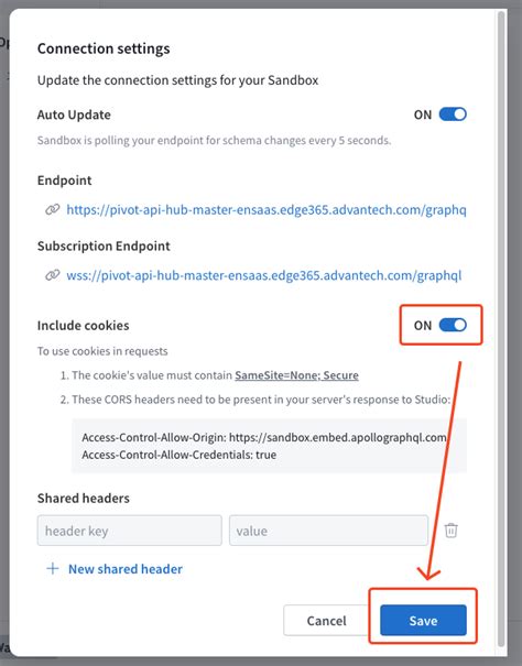 Image result for Graphql API Spec Sheet
