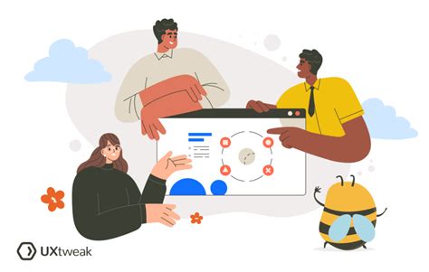 Image result for UX Testing Report