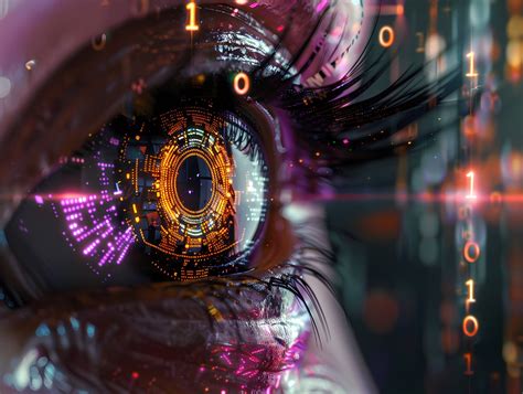 Toradh íomhá ar Computer Vision for Gardens