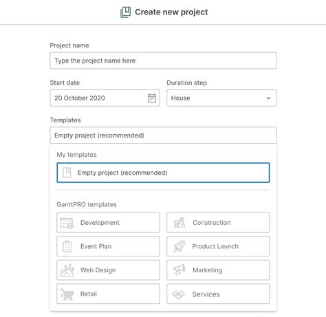Image result for Software Development Project Plan Template