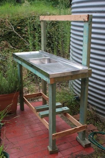 Image result for DIY Chicken Processing Table