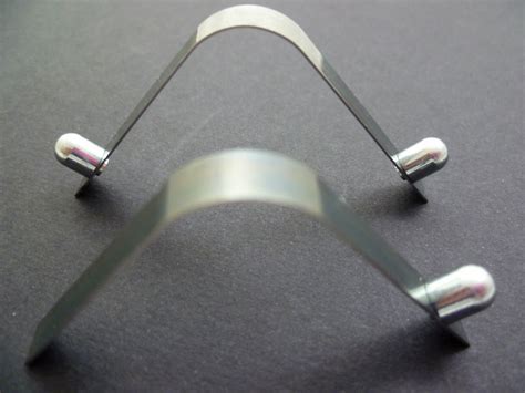 Afbeeldingsresultaten voor Spring Button Tube