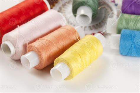 Image result for Sewing Structure String