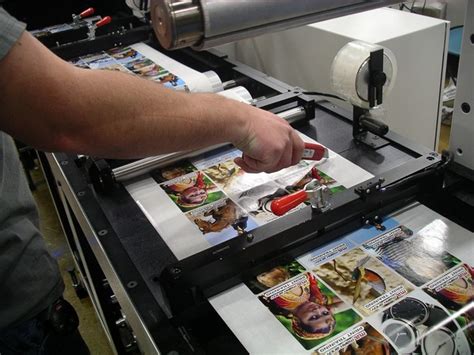 Image result for Rotoflex Slitting Machine