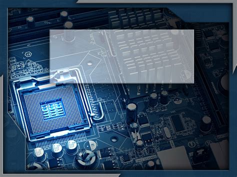 Image result for Lecture Video Cover Page Design