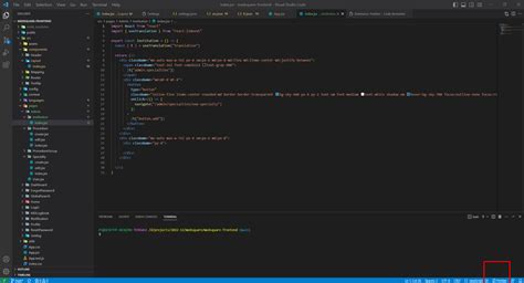 Image result for Format HTML Code with Prettier in vs Code