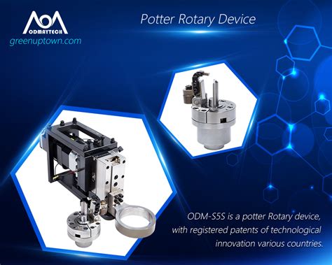 Toradh íomhá ar Leaf Spring Forming Machine