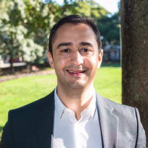 Front View Engineering Graphics に対する画像結果