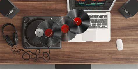 Image result for Record Computer Meaning