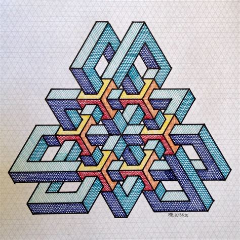 Afbeeldingsresultaten voor How to Draw Graph with Power