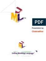 Image result for UML Reference Guide