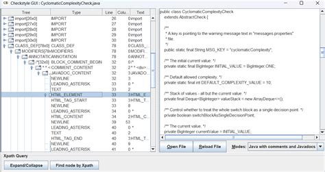 Image result for Checker GUI Java