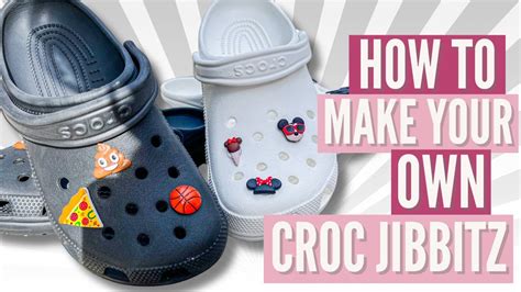 Image result for customizable flyer maker with crocs