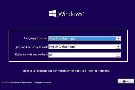 Image result for HP Boot Options