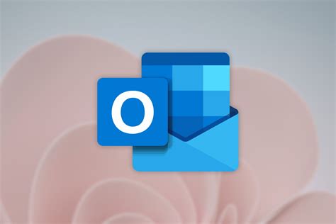 Outlook App Windows 10 に対する画像結果