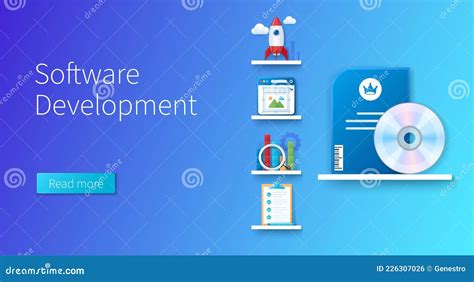 Image result for Software Development Company Introduction Banner