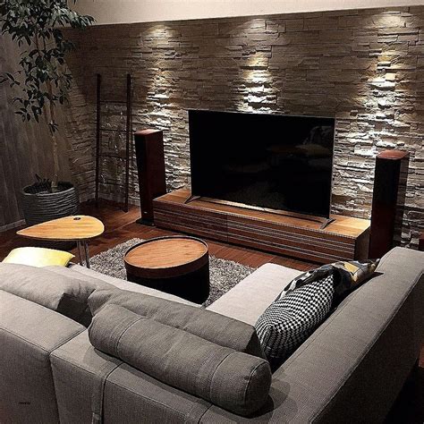 Living Room Ceiling Cladding-साठीचा प्रतिमा निकाल