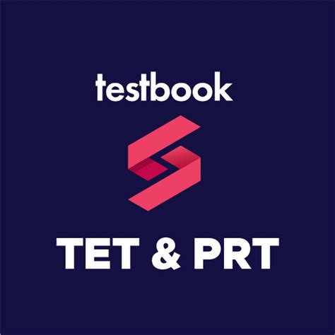 Image result for Test Book CDs Supercoaching