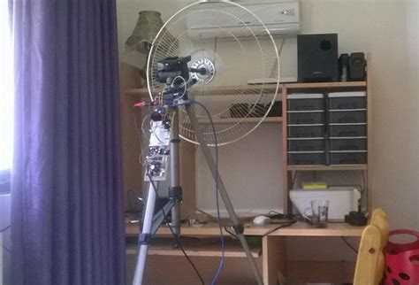 Image result for Arduino Router Adapter