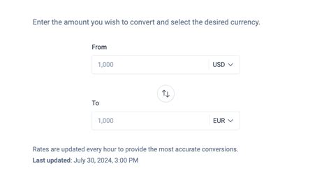 Afbeeldingsresultaten voor CSS Number Buttons