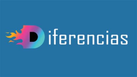 Toradh íomhá ar C++ Python Formating