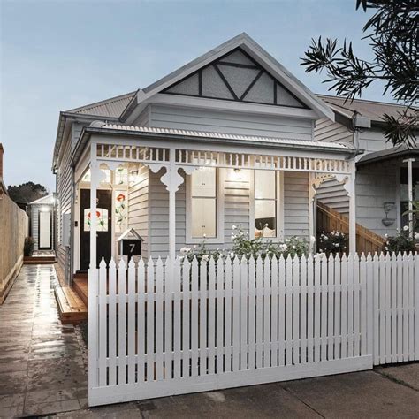 Front-Loading Single Wide に対する画像結果