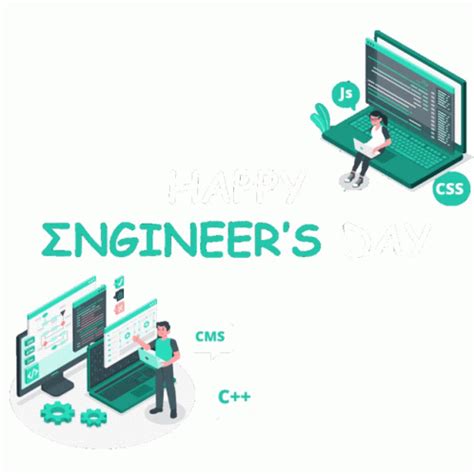 Image result for Software Dev Testing GIF