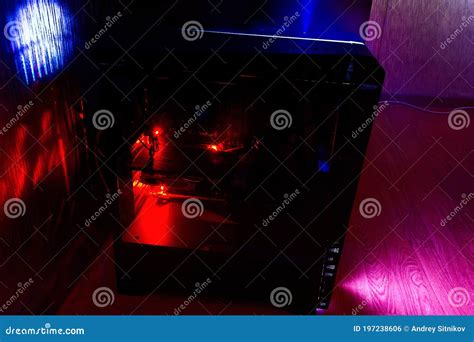 Glass Computer System Units に対する画像結果