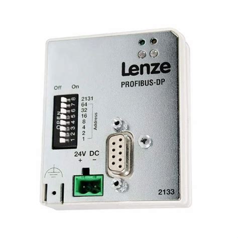 Image result for Lenze Drives USB Interface Module