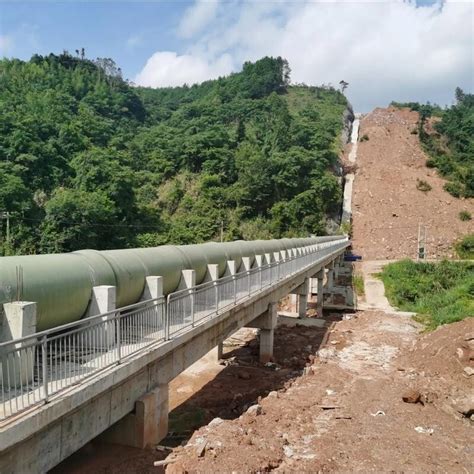 GRE Pipe Sensor Probe に対する画像結果