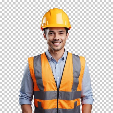 Image result for Engineer Icon with Transparent Background