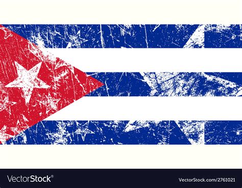 Image result for Cuban Combat Uniforms