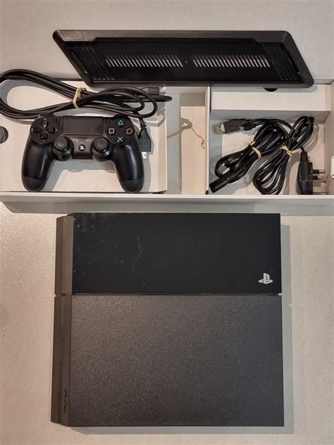 Image result for PS4 Disc Card