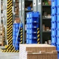 Consignment Sales Process in SAP SD に対する画像結果