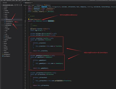Toradh íomhá ar MonoBehaviour Unity
