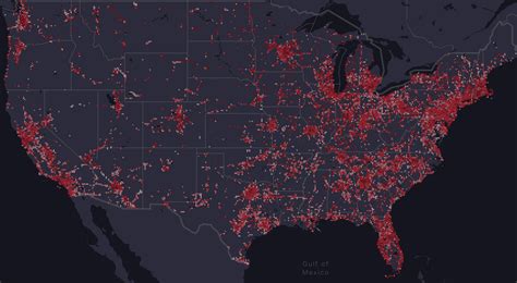 TracFone Coverage に対する画像結果