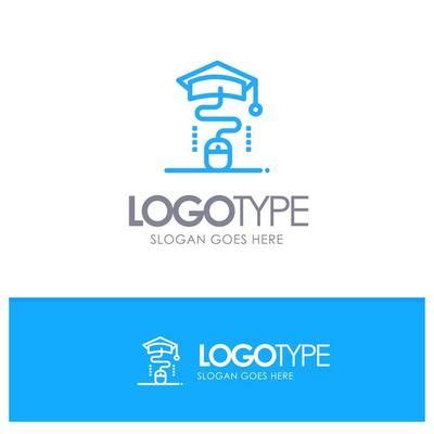 Computer Science Graduation Logo に対する画像結果