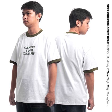 Isser Excel に対する画像結果