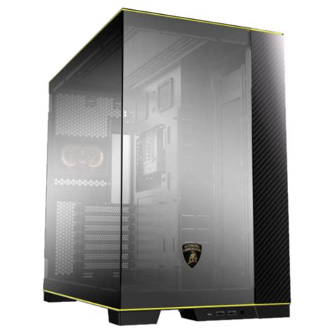 Image result for Cars Inside Computer Case