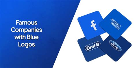 Image result for Blue Logo Sign