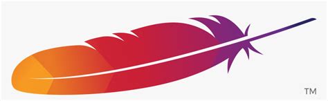 Afbeeldingsresultaten voor Logo Apache PNG