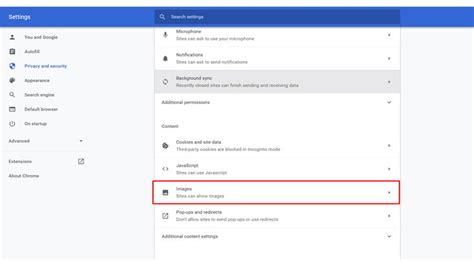 Image result for Facebook Home page Not Loading