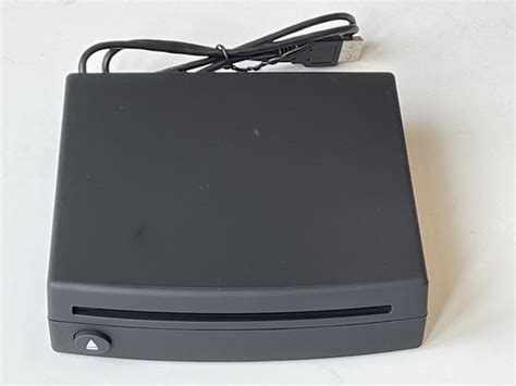 Image result for How to Connect CD Player to Car