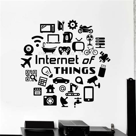 Toradh íomhá ar Computer Lab Wall Design Images