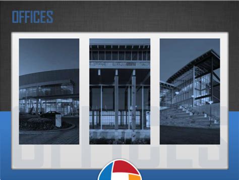 Image result for Articulate Storyline Business Clip Art