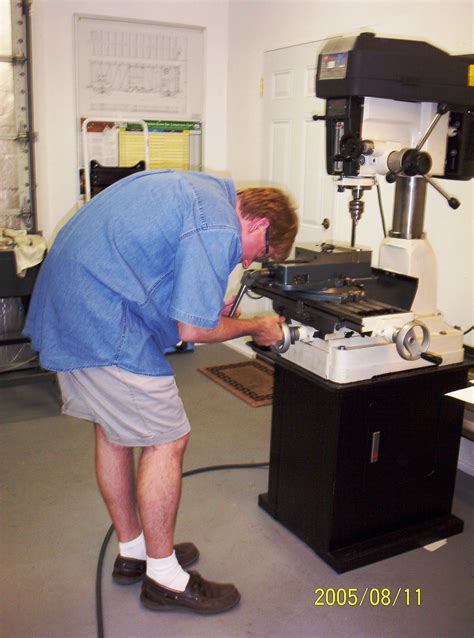 Afbeeldingsresultaten voor Model Engineering Home Workshop