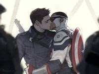 Toradh íomhá ar Bucky Spring Keyboard