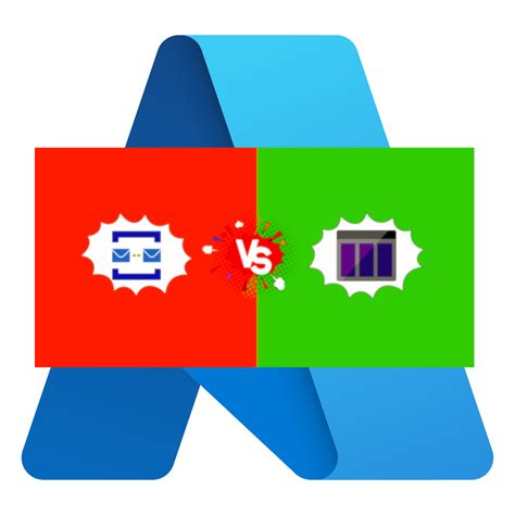 Image result for Azure App Service User Interface