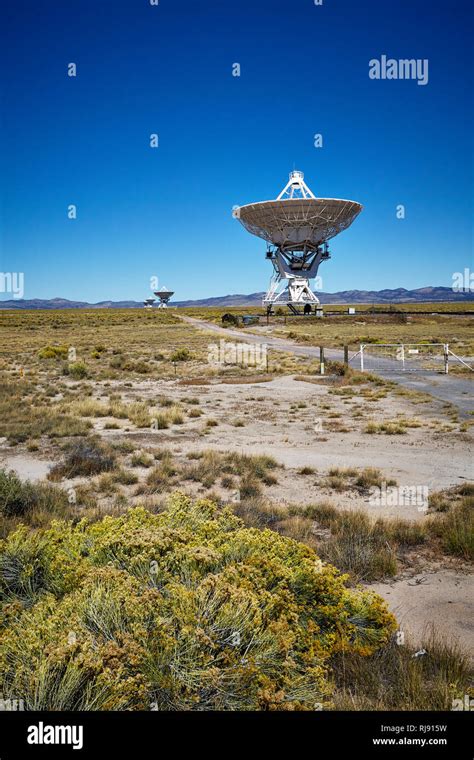 Image result for Light Bulb Interferometer