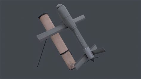 Switchblade 600 Design に対する画像結果